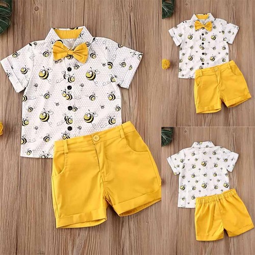 Completo uomo bambino - ,