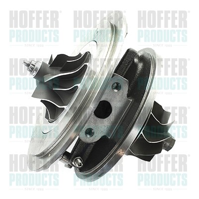 65001041 hoffer corpo - 65001041,