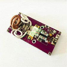 1PZ Amplificatore Radio FM