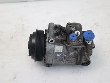 Compressore Aria Condizionata