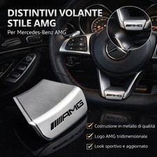 Logo fregio stemma inserto - logo,