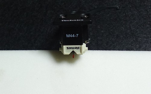 Shell technics testina shure - +,