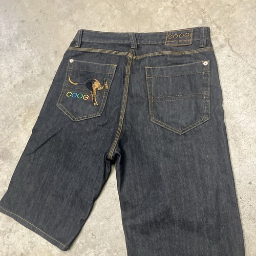 Pantaloncini uomo coogi - uomo,