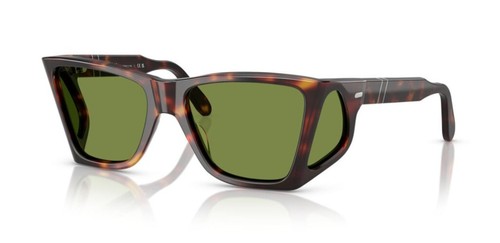 Persol 0009 24 4e - po, 24/4e