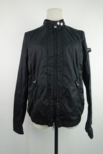 PEUTEREY GIUBBINO DONNA TG 44