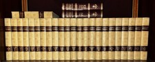 Encyclopedia Britannica