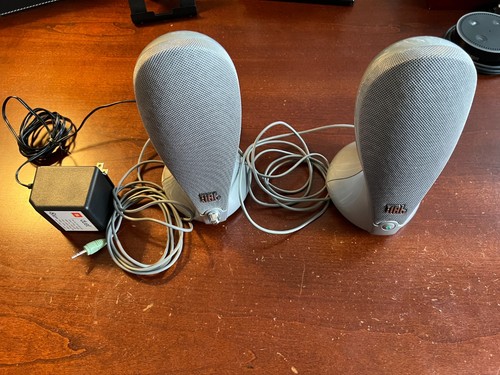 Jbl duet harman multimedia - jbl,