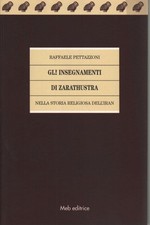 Gli insegnamenti - , di
