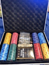 dal negro case professional