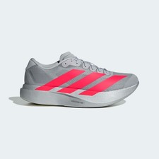 Adidas Running Adizero EVO SL