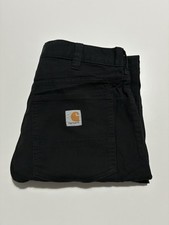 Pantalone Carhartt Carpentiere