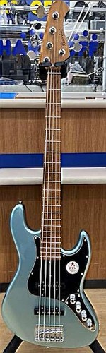 Bacchus wjb5 1dx basso - wjb5-1dx,