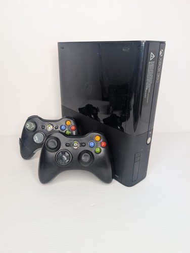 Console xbox 360 - xbox,