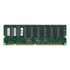 Modulo RAM server UNIGEN UG516T7548JG-PLITM 128MB SDRAM 133MHz UNBUFFERED ECC