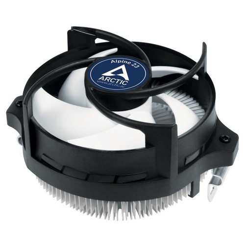 Oem dissipatore arctic alpine - oem,