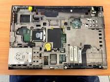 Lenovo thinkpad t420i scheda - lenovo,