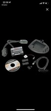 Power commander usb 883 - commander,