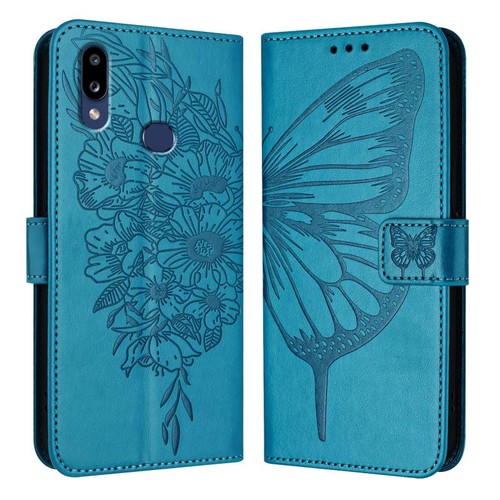 Custodia per telefono pelle - telefono,