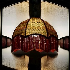 FAVOLOSO PARALUME STANDARD A