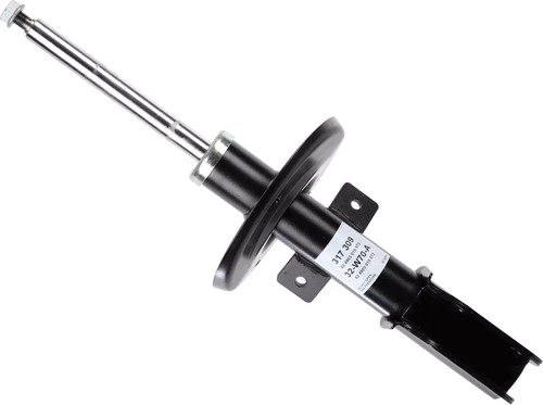 Ammortizzatore sachs 317 309 - 317,