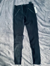 Zara pantaloni donna Trafaluc