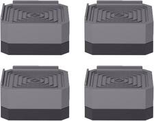 Alza mobili resistenti 4x