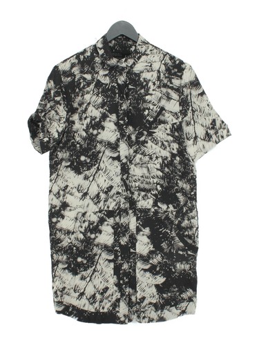 Camicia donna allsaints - donna, uk
