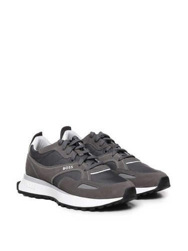 Hugo boss scarpe ginnastica - hugo, da
