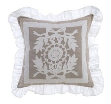 Blanc mariclò collezione - blanc,