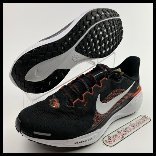Scarpe corsa nike - da,