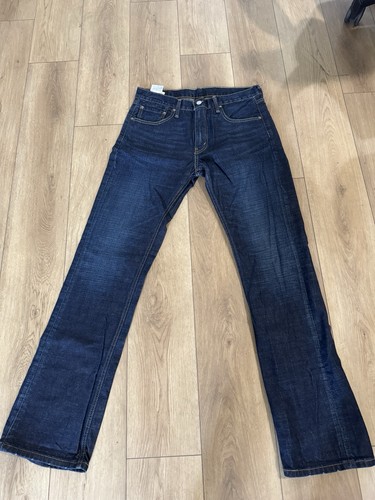 Jeans levi 527 - jeans, levi's