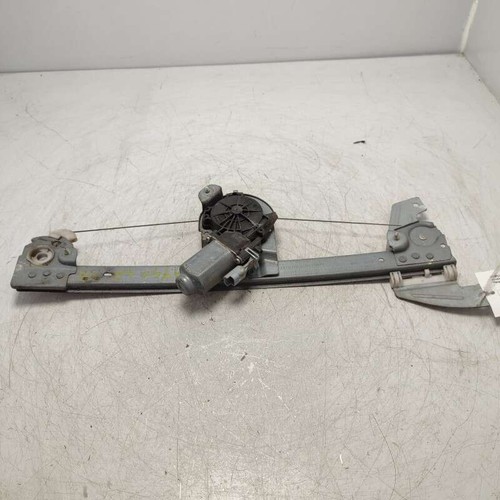 400842b motorino cremagliera - 400842b,
