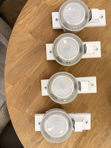 Philips lighting sensore - philips,