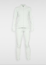 Tuta Adidas Donna Taglia “S”