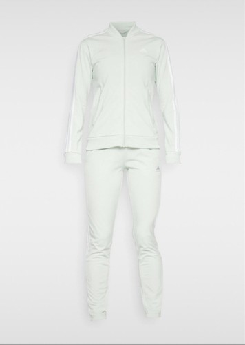 Tuta adidas donna - tuta, taglia