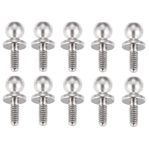 Borchie sfera flyxm - a,