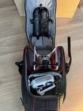 DJI Phantom 4 Pro V2 Bundle -