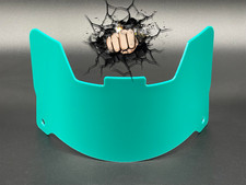 Visiera casco full size (solo