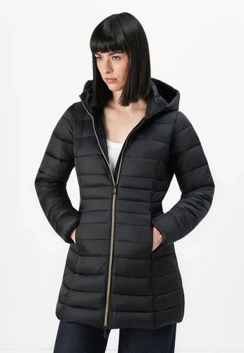 Capispalla giacche donna - capispalla,