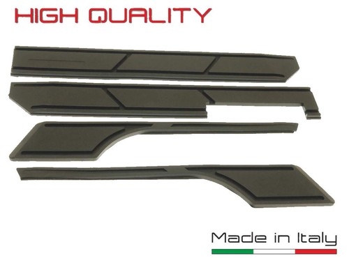 9800 kit modanature - 9800-hq,