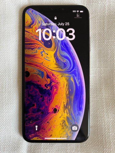 Apple iphone 256 - apple,