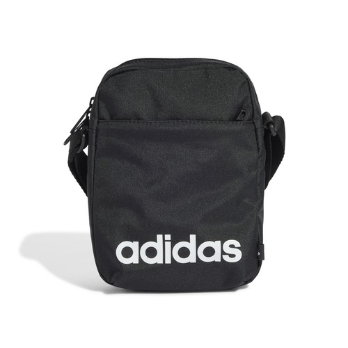 Adidas linear organizer - adidas,
