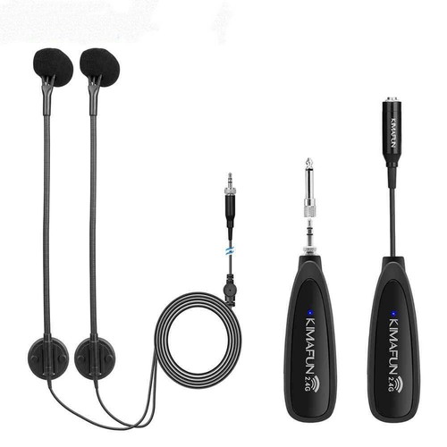 Kimafun cx710 sistema - km-cx710,
