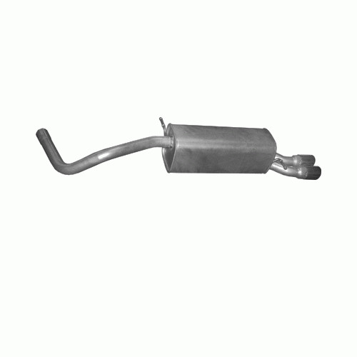 Audi 122cv 2010 2015 - a1, 2010-2015