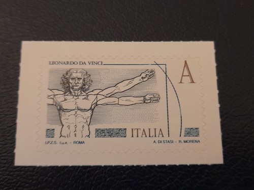 Ott 2015 italia leonardo - 2015, da