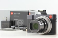 [Scatola quasi inutilizzata]