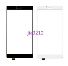 Nuovo vetro digitalizzatore