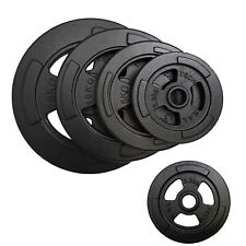 DISCO GHISA PESI PALESTRA CON