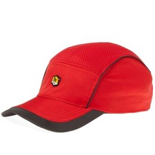 Cappello berretto uomo Nike