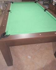 tavolo multigioco 3 in 1